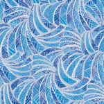 Palm Court pool liner