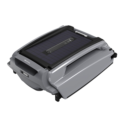 Betta SE Plus Solar Powered Robotic Skimmer