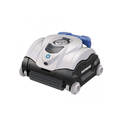 Hayward EVAC PRO Corded Robotic Cleaner -RC9738WCCTBY