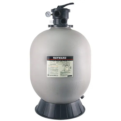 Hayward ProSeries 24" Sand Filter