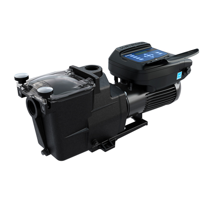 Hayward Super Pump VS 700