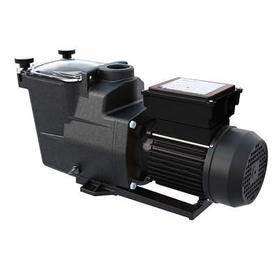 Hayward Super pump 700 SP2670007X10C