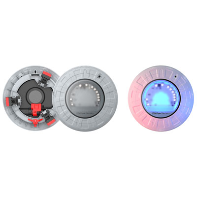 Spa Electric R10 Light -R10CL12C1WMP