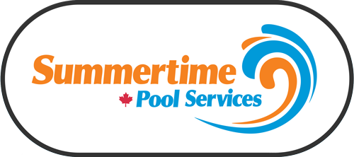 Summertime Pool Services