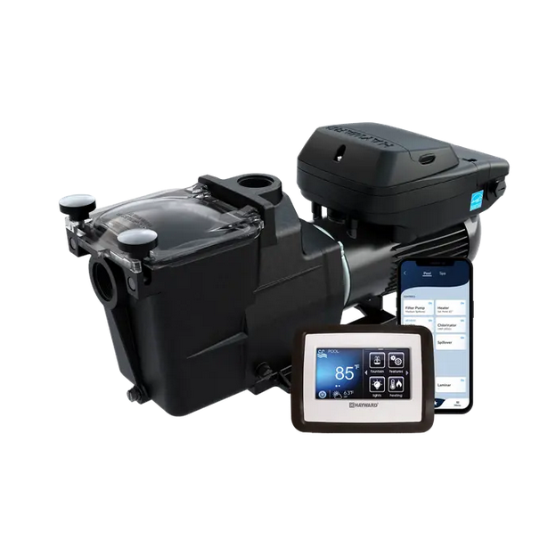 Super Pump VS 700 Omni