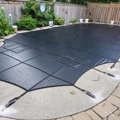 Summertime-Pool-Services-Safety-Cover-Black-10.webp