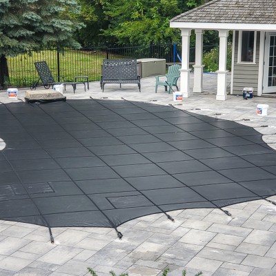 Summertime-Pool-Services-Safety-Cover-Black-11.webp