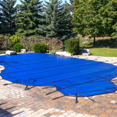 Summertime-Pool-Services-Safety-Cover-Blue-9.webp