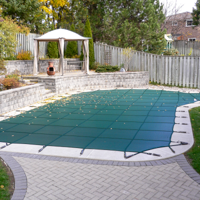Summertime-Pool-Services-Safety-Cover-Green-11.webp