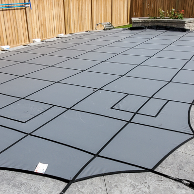 Summertime-Pool-Services-Safety-Cover-Grey-11.webp