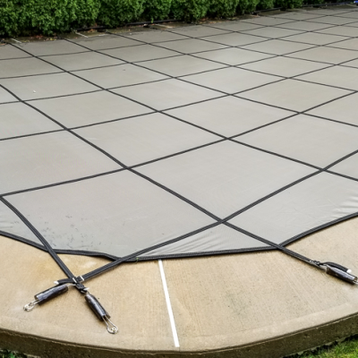 Summertime-Pool-Services-Safety-Cover-Taupe-39.webp